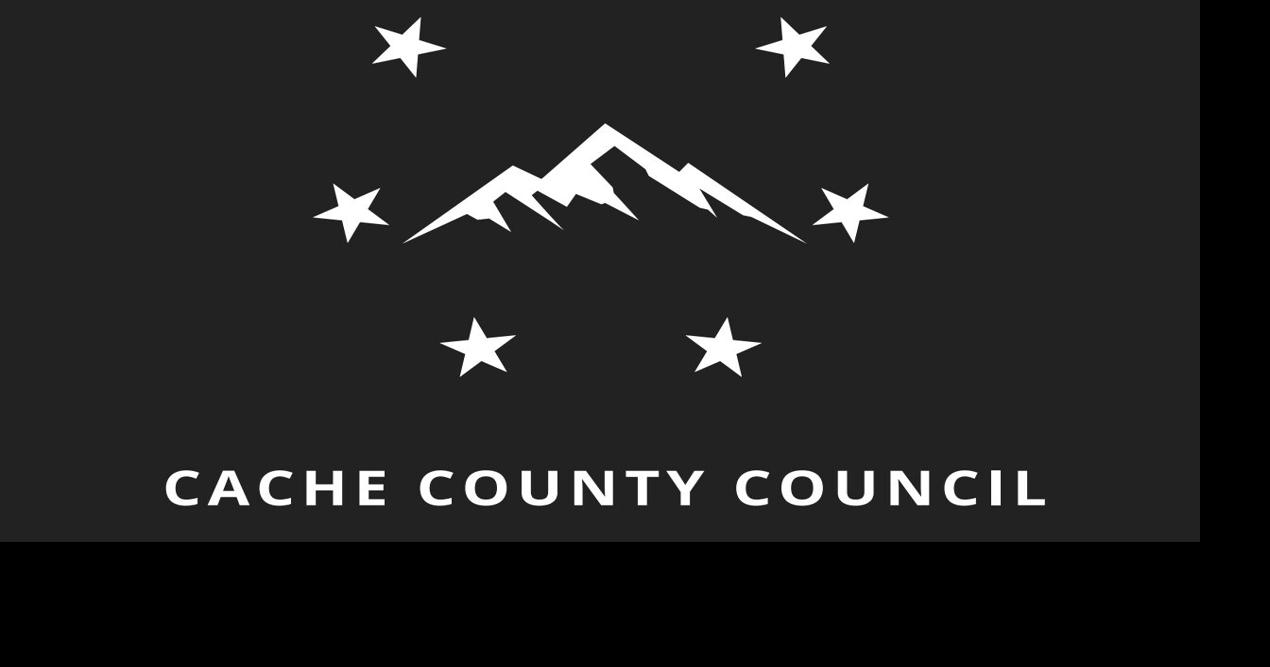 County considers additional subdivision requirements | Local News ...
