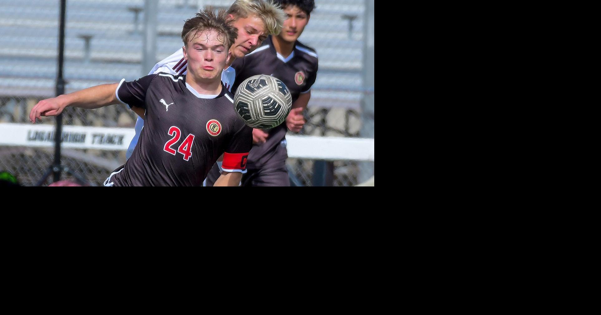 Column: A whirlwind of a spring sports season