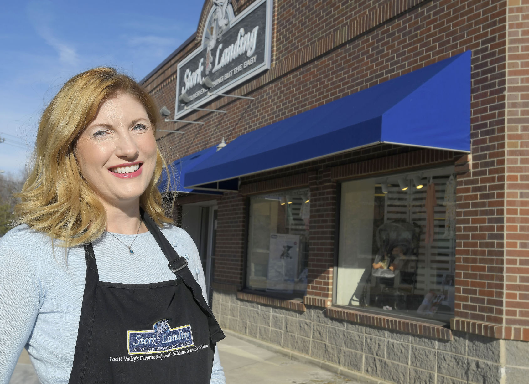 baby needs shop near me