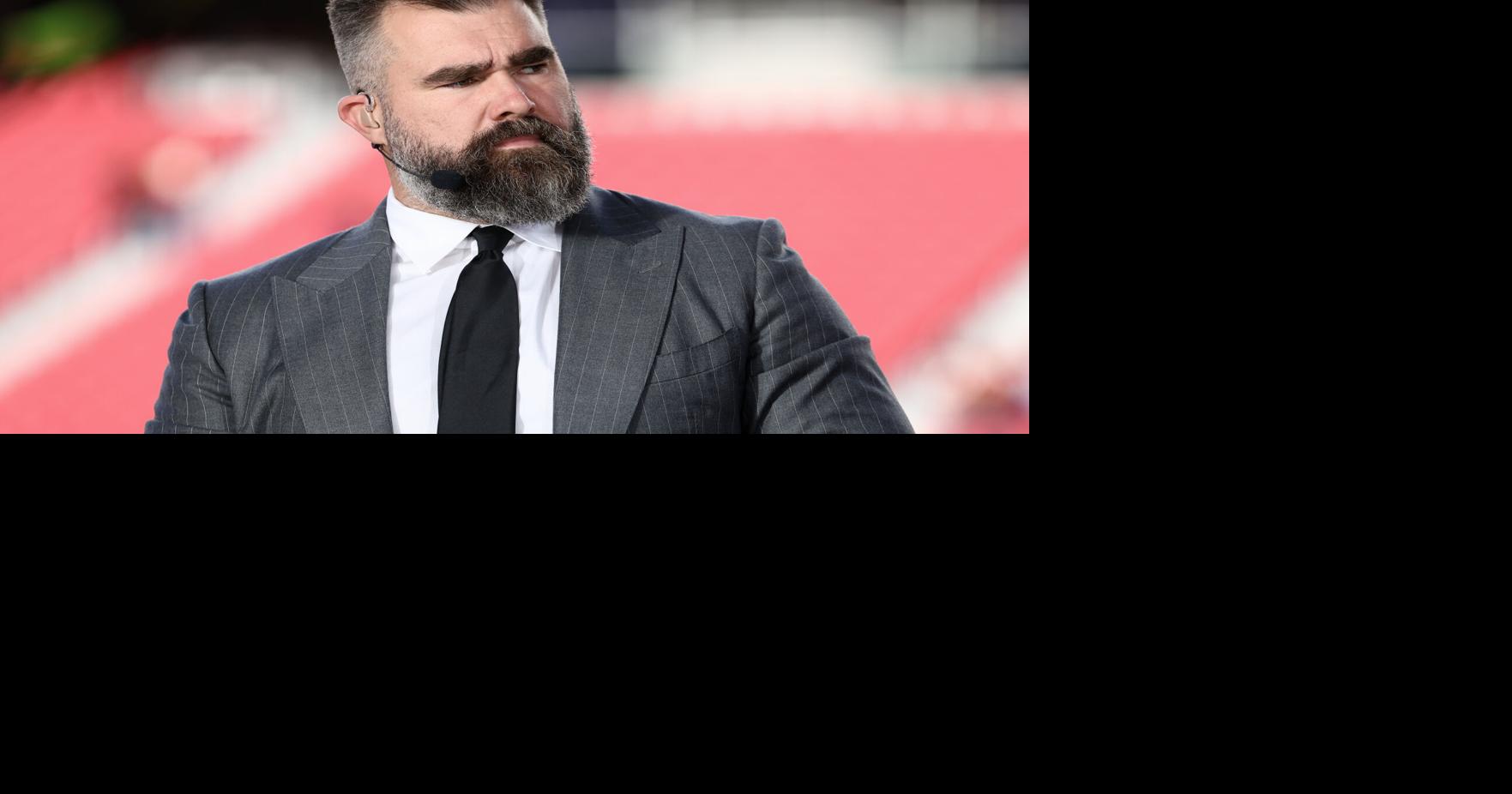 Commanders 49ers Football | National Sports | hjnews.com