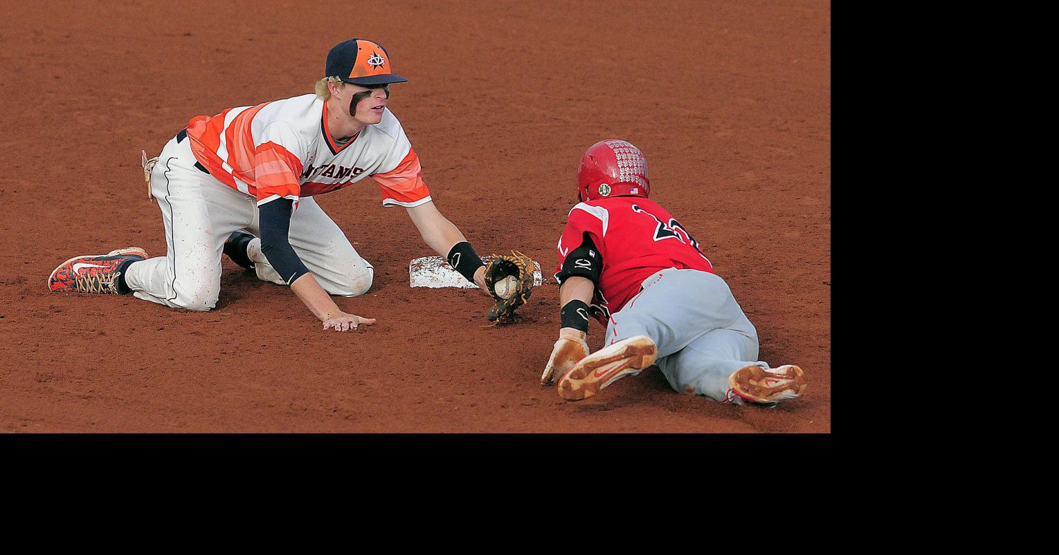 Photo Gallery Mountain CrestSpanish Fork Baseball Multimedia
