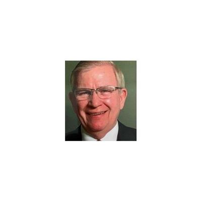 Jensen, Douglas W.