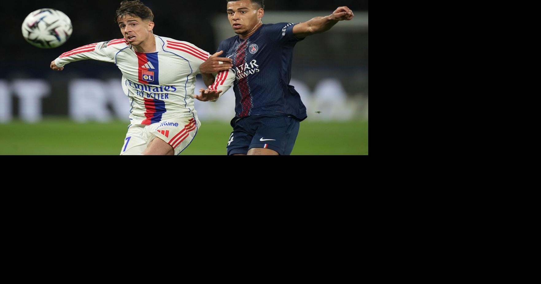 Leverkusen Moreira Soccer