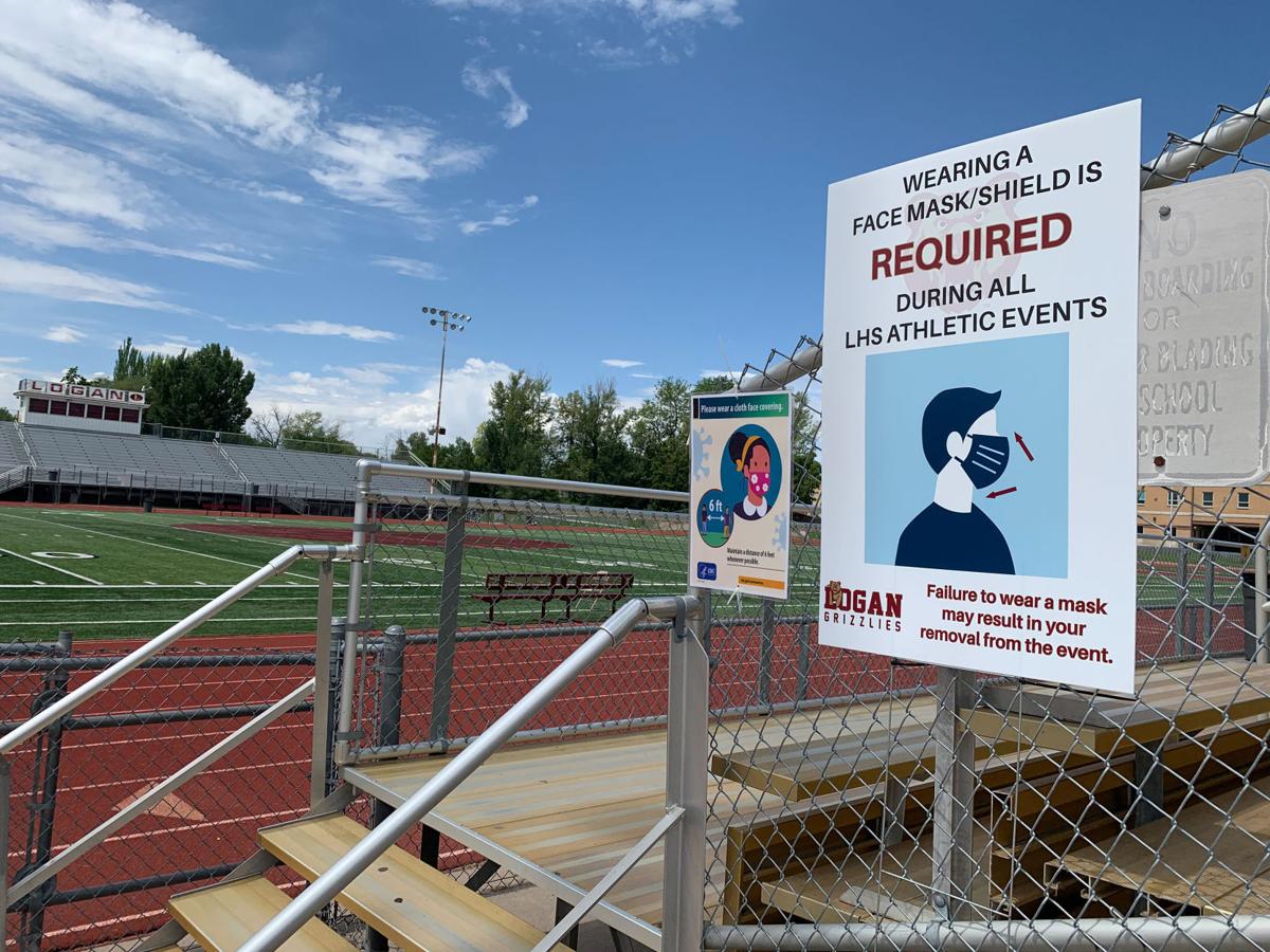 Cache Valley State And National News Cache Valley S Daily