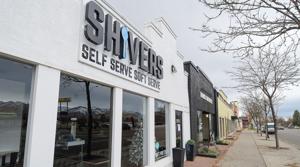 Shivers Soft Serve fights to stay afloat during slow season