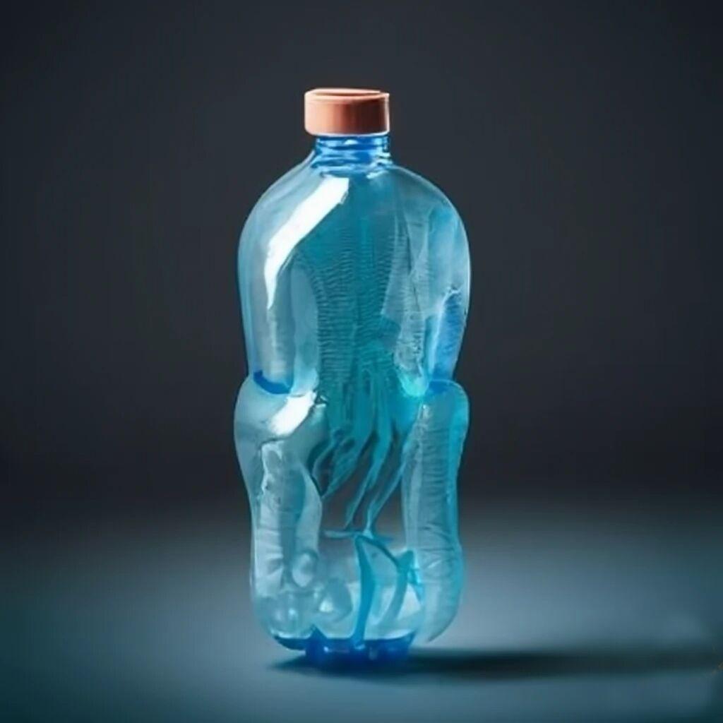 can-you-detox-from-plastic-news-examiner-hjnews