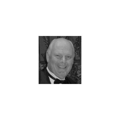 Parrish, MarDell Criddle