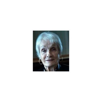 King, Janice Schiffman