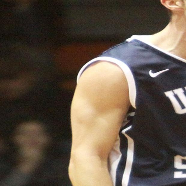 Aggies Blast Idaho State In Men S Basketball Usu Sports Hjnews Com