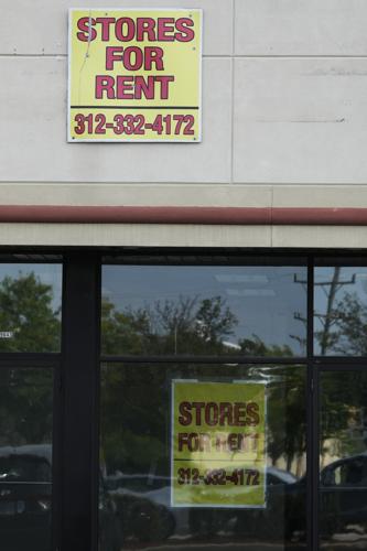 Stores Rent | Nation | hjnews.com