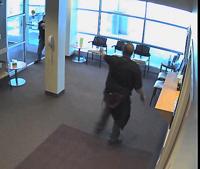 Police release hospital shooting videos | News | hjnews.com