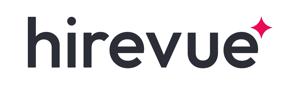 Hirevue Momentum Accelerates as Employers Emphasize Skills Based Hiring