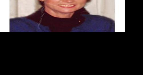 Andrews, Joyce Elaine - Vimarsana News