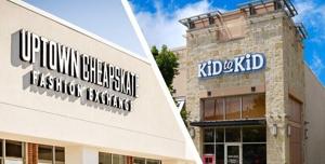 Uptown Cheapskate and Kid to Kid Cap Record-Breaking Year of Growth in 2025