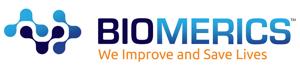 Biomerics Appoints Medical Device Industry Veteran Lokram Natarajan as Senior Vice President of Quality to Support Continued Global Growth