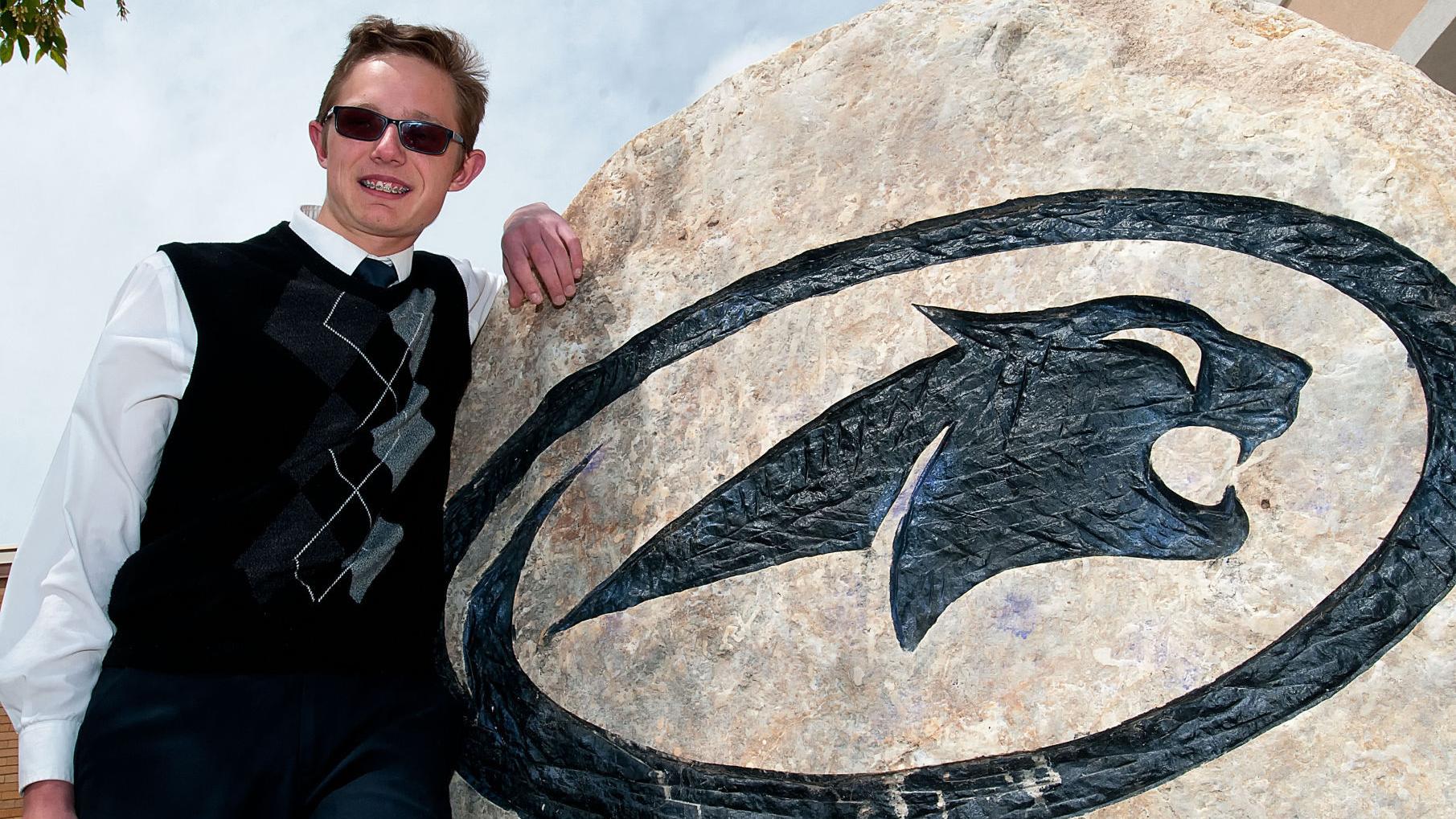 2025 Ratings: October 4th Meets – Michigan XC Speed Ratings, image size:1811x1019