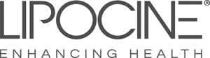 Lipocine Inc. to Host Virtual KOL Event Highlighting Unmet Needs in Postpartum Depression and the Clinical Profile of LPCN 1154
