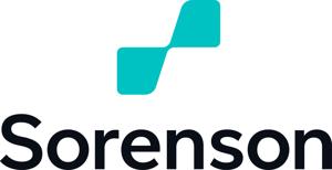 SORENSON COMMUNICATIONS NAMED TO TIME AMERICA'S BEST PRIVATE COMPANIES 2026