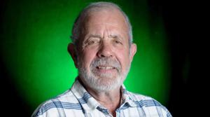 River Heights’ new councilmember brings engineering and development experience