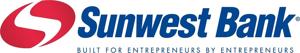 Sunwest Bank Completes Acquisition of Former MidWestOne and Bank of Denver, Colorado Branches from Nicolet National Bank