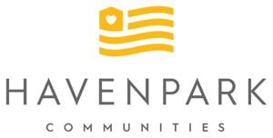 Havenpark Communities Awards Record 50 New Scholarships to Students, Marking New Milestone for Education Success Program