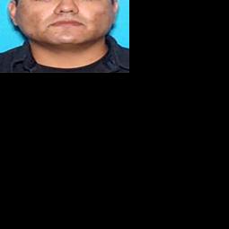 Human remains found in Box Elder County identified as Idaho man who went missing in 2019 - Vimarsana News