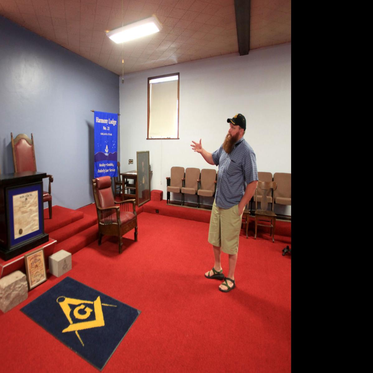 Hardwood Flooring In North Logan Ut From Carpets Of America