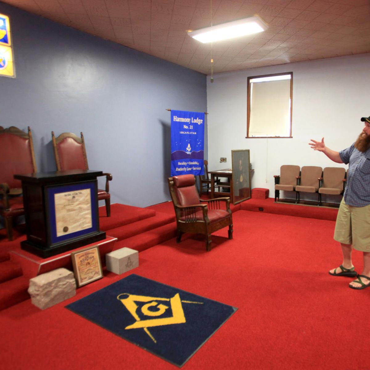 Hardwood Flooring In North Logan Ut From Carpets Of America