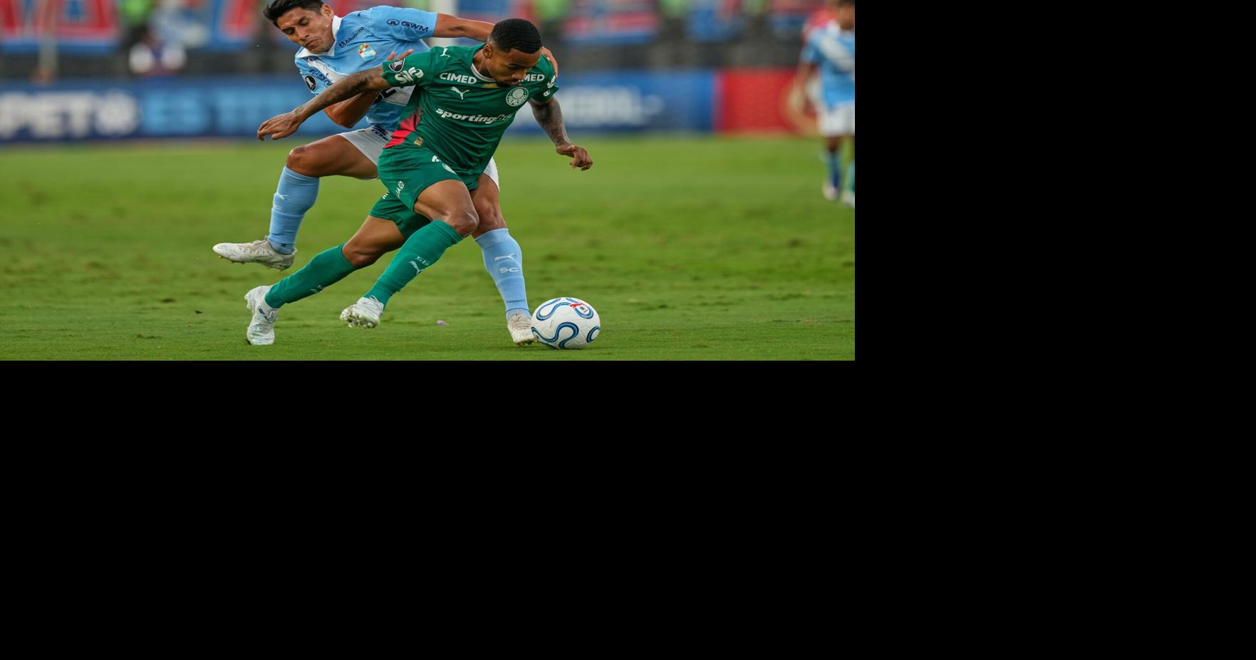 Man City Allan Soccer