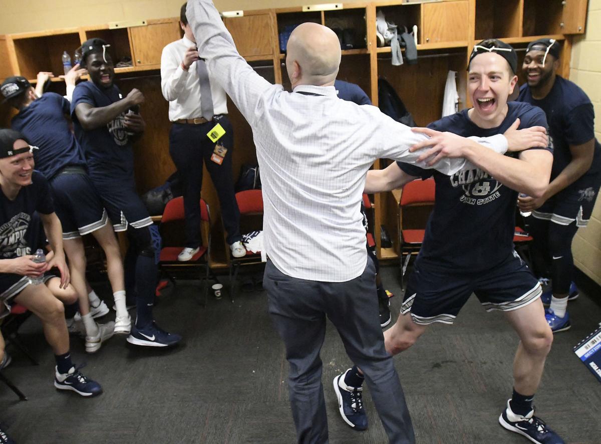 Utah St San Diego St Basketball 80