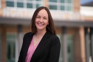 Updated: Schmidt, Hepworth lead race for North Logan City Council