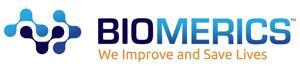 BIOMERICS APPOINTS LIRAN AVIGAD GREINER AS PRESIDENT OF INTERNATIONAL DIVISION IN COSTA RICA