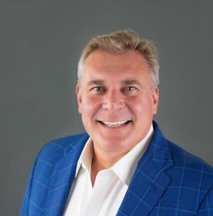 Scott Palladino Joins Trucordia in SVP, Head of Insurance Markets and Broking Role