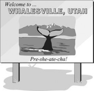 Best Cache Valley colloquialisms News hjnews