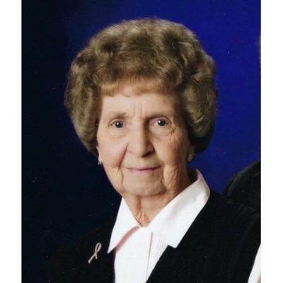 Howells, Carol Seamons