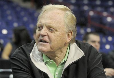 Rod Knows Hoops Former Aggie Coach Weighs In On Tourney Team