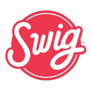 Swig's 7th Annual Save The Cups Campaign Returns to Ease the Financial Burden for Women Fighting Breast Cancer