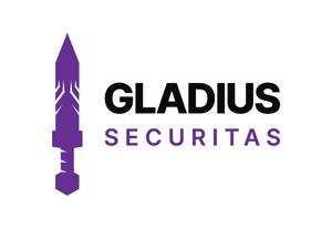 Gladius Securitas Advances AI-Native Purple Teaming Defense Through AWS Marketplace