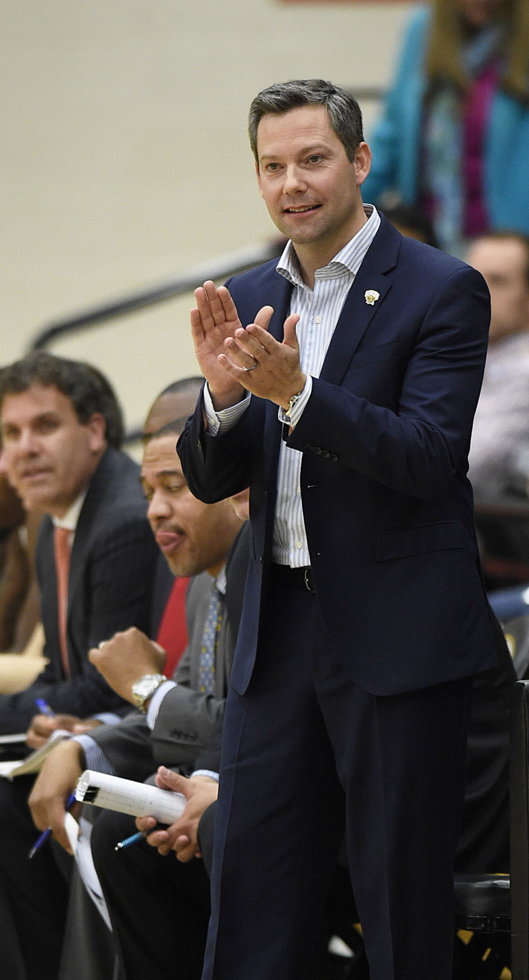 Uplifting Excellence: The Journey of Utah State Coach Basketball