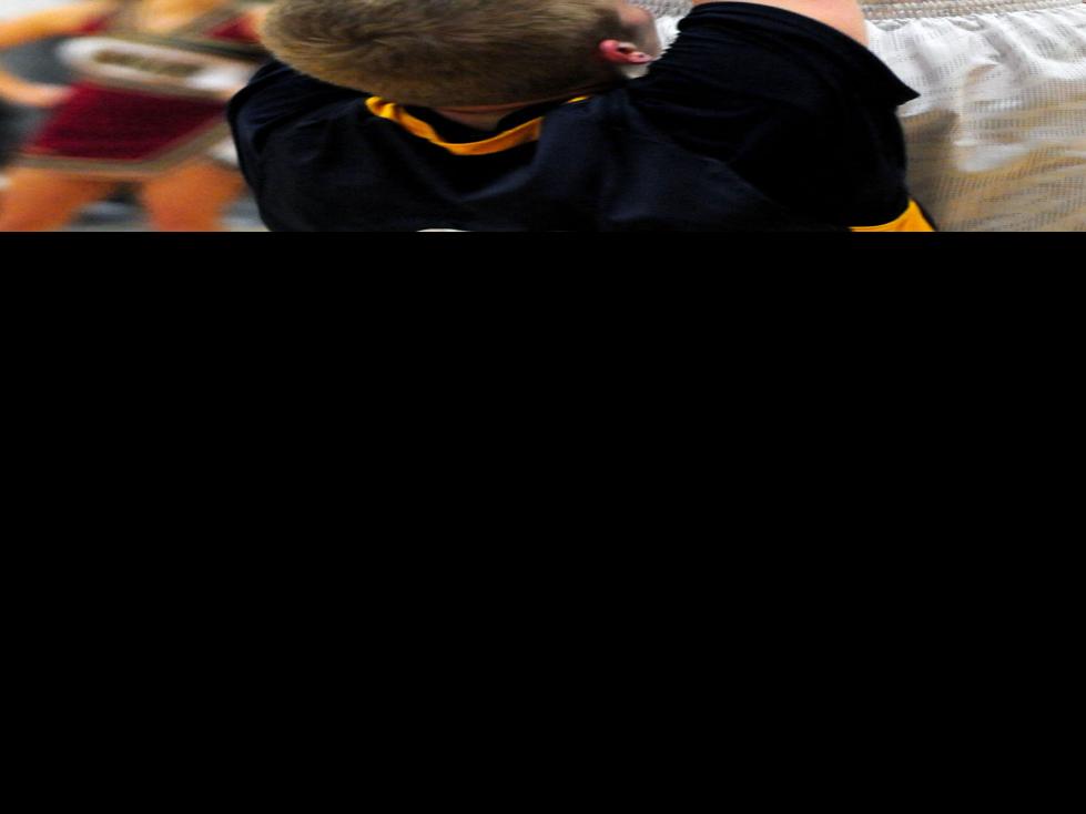 Make It Four Straight Wins For Grizzlies The Herald Journal Hjnews Com
