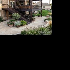 Why Hot-State Homeowners Are Choosing Wood Pergolas Over Aluminum -- It's Not About Looks