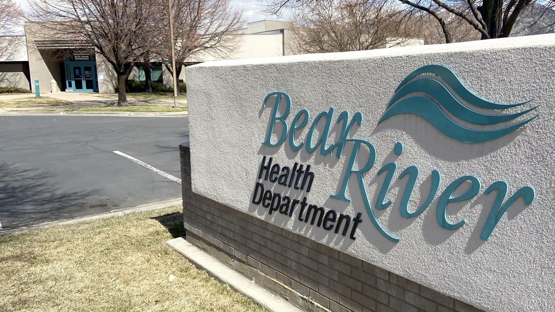 Bear River Health Department Orders Closure Of Fitness Centers Spas Entertainment Venues Surgery Centers Accidents Disaster Hjnewscom