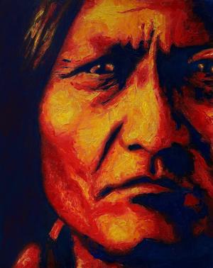 MCHS student represents Utah as winner of national art competition; honor comes with DC trip