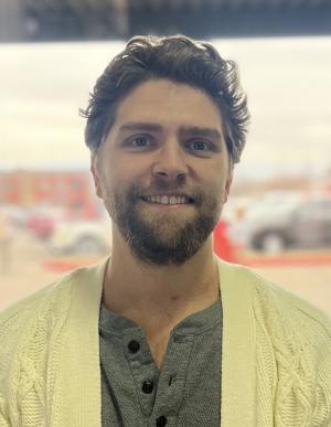 ‘National Lampoon’s Christmas Vacation’ tops voting for No. 1 Christmas movie