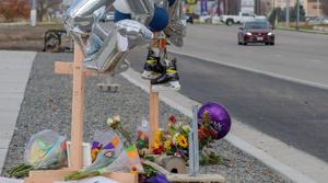 Providence car crash leaves 2 dead, 3 critically injured