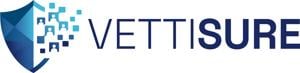 Vettisure Launches to Redefine Healthcare Compliance Intelligence with Cleaner Data, Flexible Access Models, and a Patient-First Mission