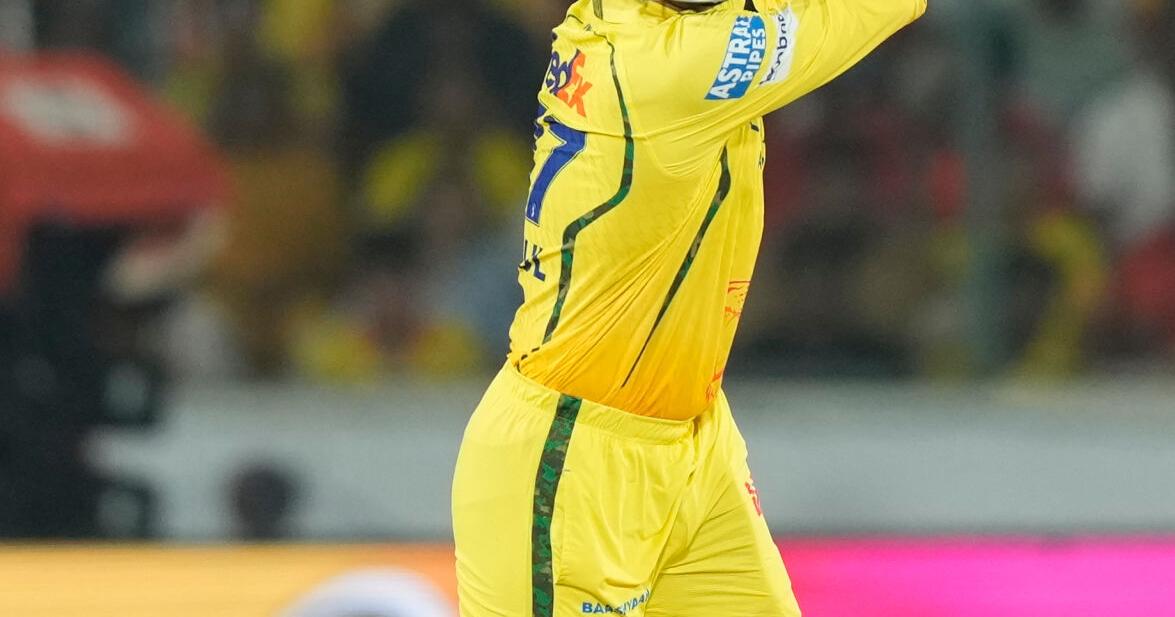 भारत आईपीएल क्रिकेट