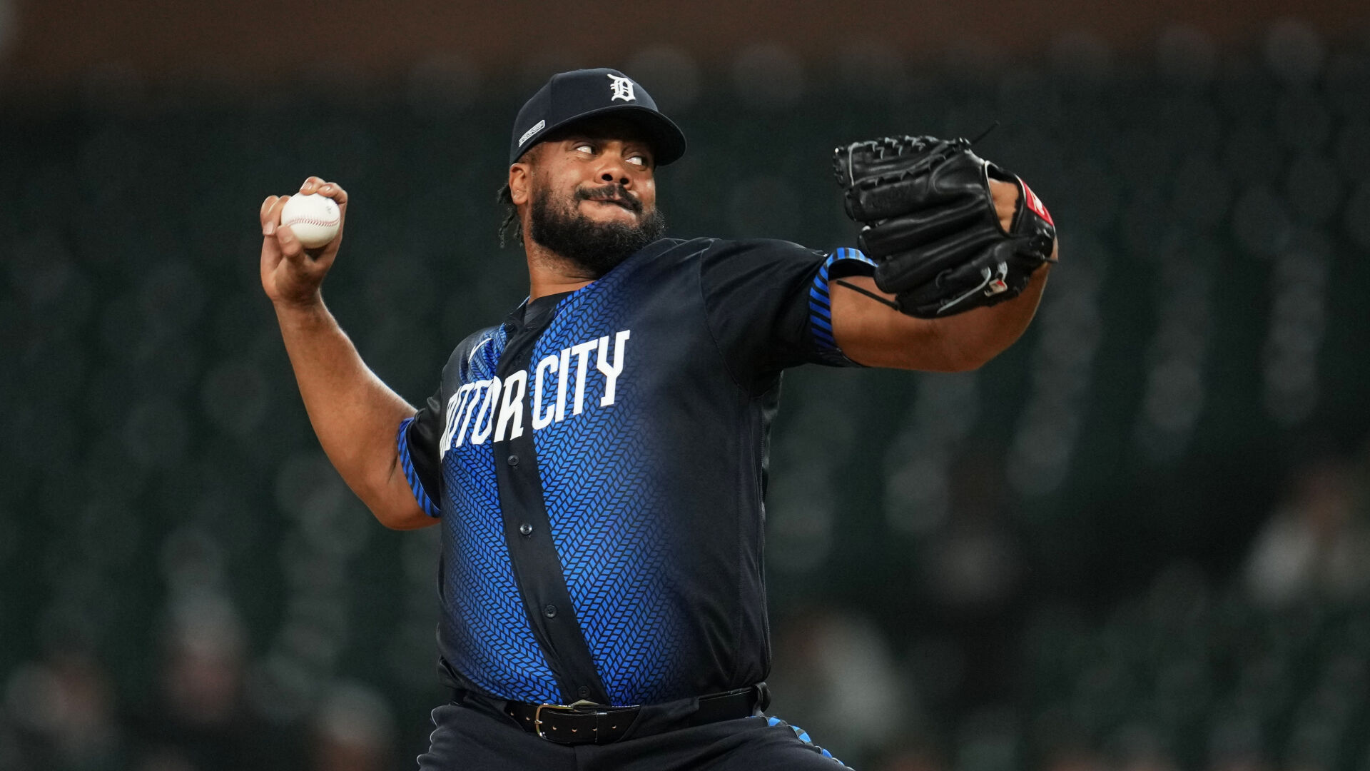 Red Sox Tigers Baseball | National Sports | hjnews.com