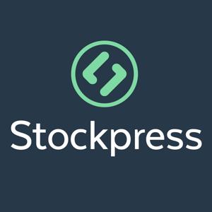 Stockpress challenges the case for Enterprise DAM complexity