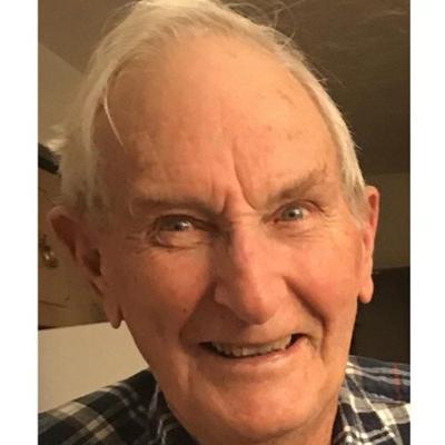 Neeley, Earl L.